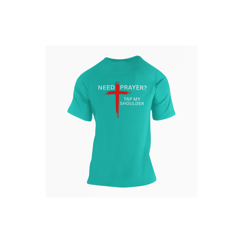 Youth's - Bella - 100% Cotton Youth's - Bella - 100% Cotton