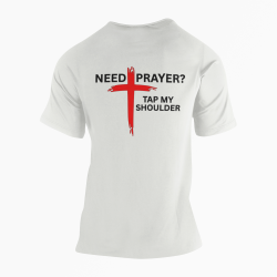 Women's - Bella - 100% Cotton