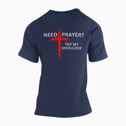 Women's - Bella - 100% Cotton