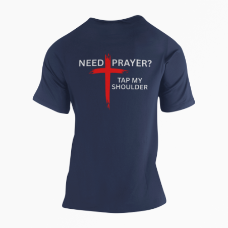 Women's - Bella - 100% Cotton