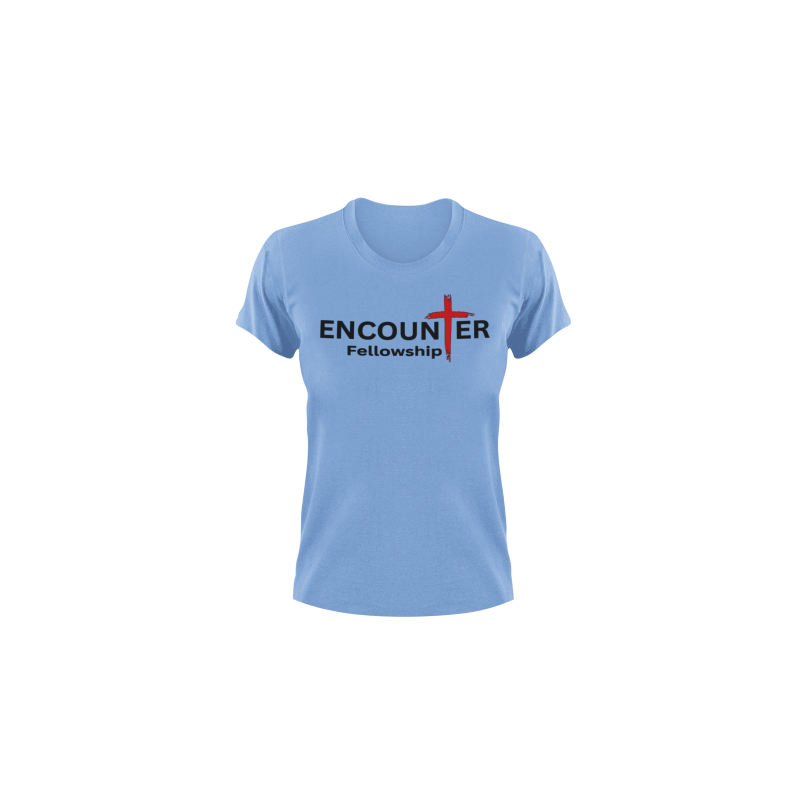 Men's - Gildan - 100% Cotton Men's - Gildan - 100% Cotton
