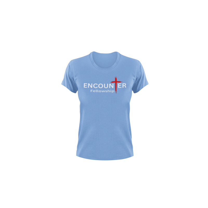 Women's - Gildan - 100% Cotton Women's - Gildan - 100% Cotton