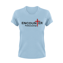 Toddler's - Gildan - 100% Cotton