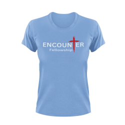 Women's - Gildan - 100% Cotton