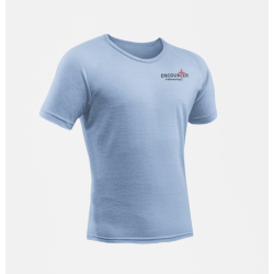 Men's - Bella - 100% Cotton