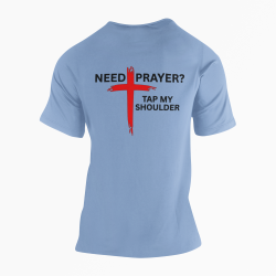 Men's - Bella - 100% Cotton