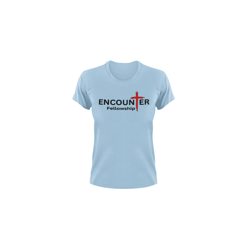 Toddler's - Gildan - 100% Cotton Toddler's - Gildan - 100% Cotton