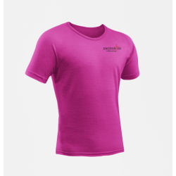 Men's - Bella - 100% Cotton