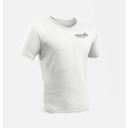 Men's - Bella - 100% Cotton