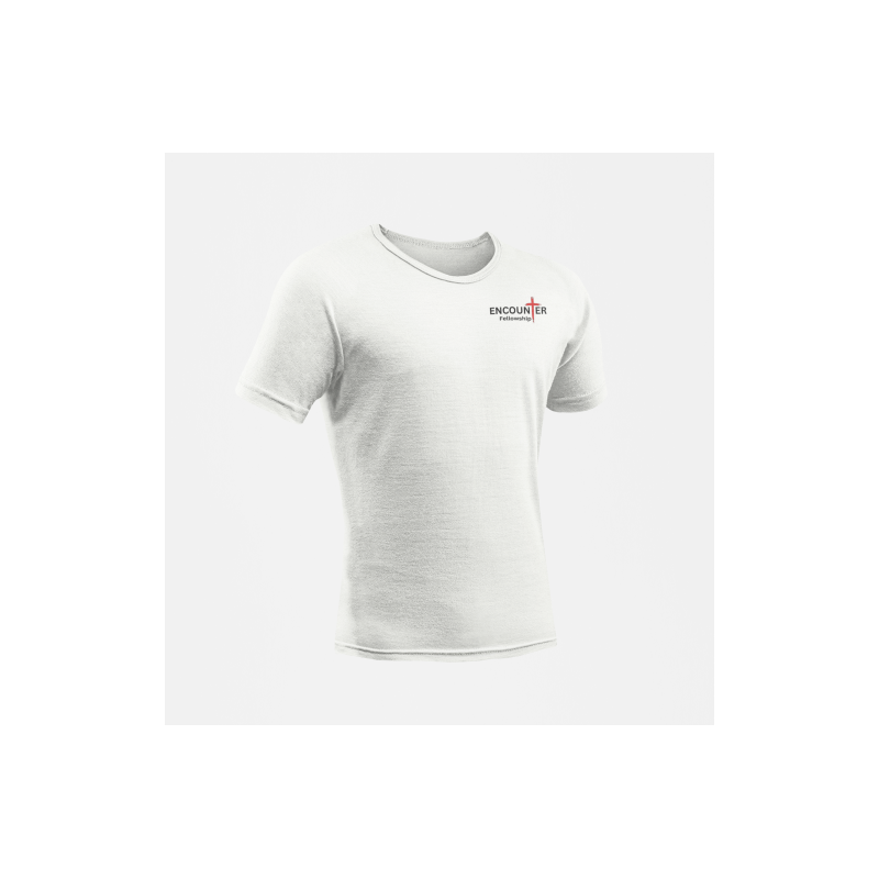 Men's - Bella - 100% Cotton Men's - Bella - 100% Cotton