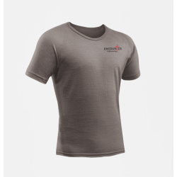 Women's - Bella - 100% Cotton
