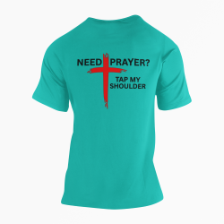 Men's - Bella - 100% Cotton