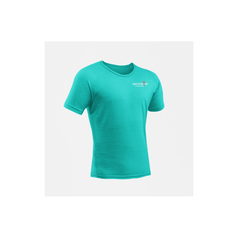 Women's - Bella - 100% Cotton