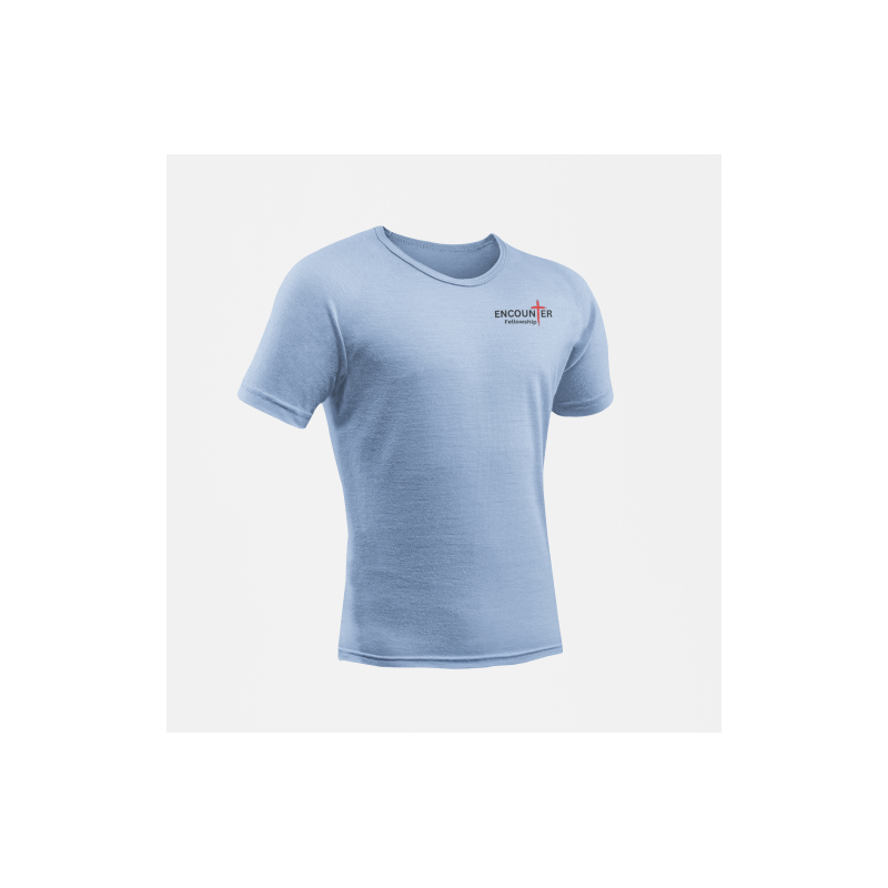 Youth's - Bella - 100% Cotton