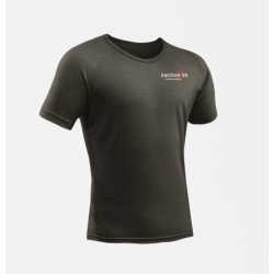 Youth's - Bella - 100% Cotton