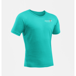 Youth's - Bella - 100% Cotton