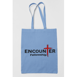 Economical Tote Bag