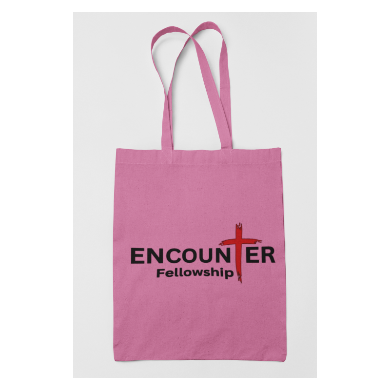 Economical Tote Bag