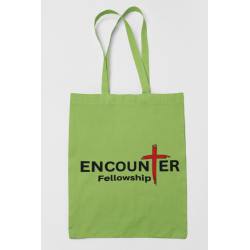 Economical Tote Bag