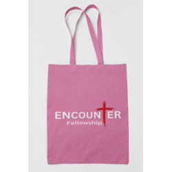 Economical Tote Bag