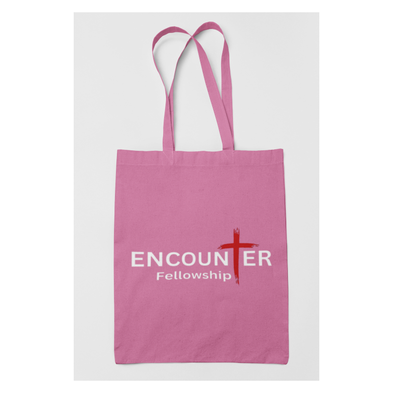 Economical Tote Bag Economical Tote Bag
