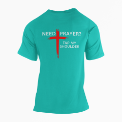 Men's - Bella - 100% Cotton