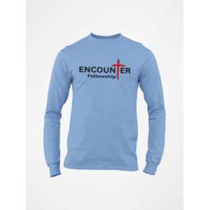 Women's - Gildan - 100% Cotton