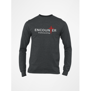 Women's - Gildan - 100% Cotton