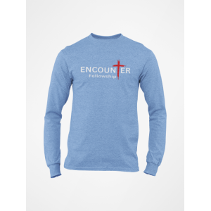 Women's - Gildan - 100% Cotton