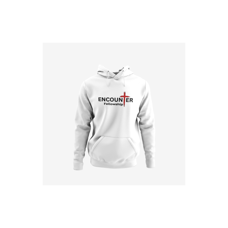 Women's - Gildan - 50% Cotton