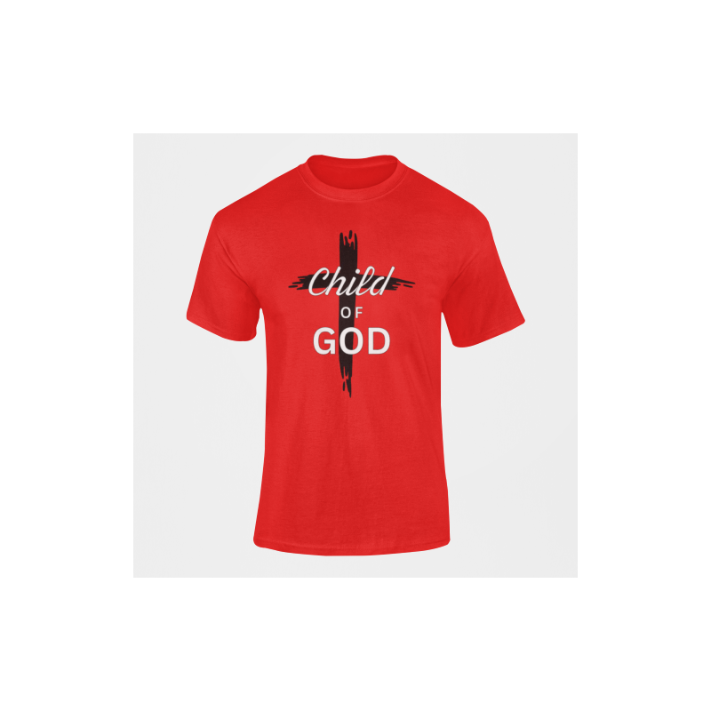 Youth's - Gildan - 100% Cotton
