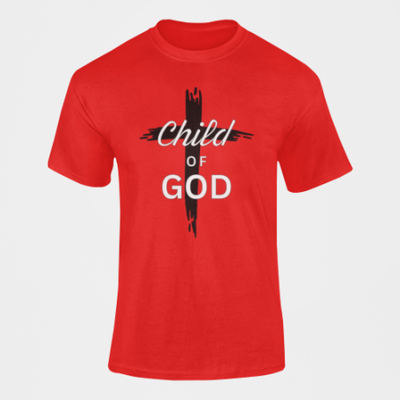 Youth's - Gildan - 100% Cotton