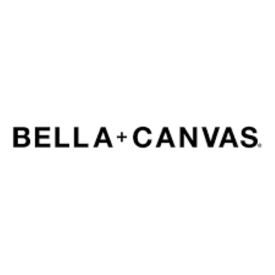 Bella Canvas
