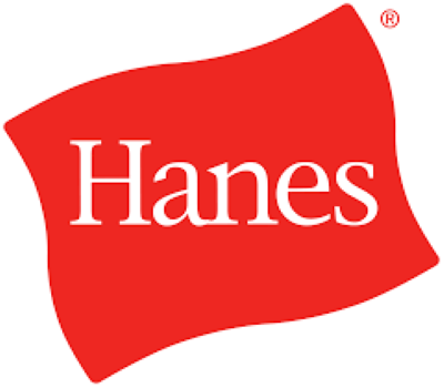 Hanes