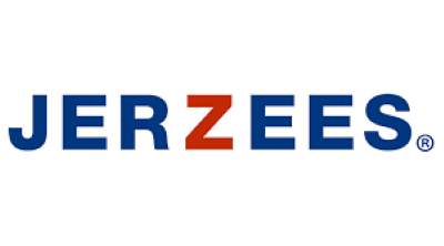 Jerzees