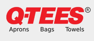 Q-TEES
